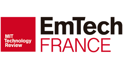 EmTech France