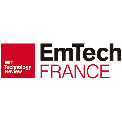 EmTech france